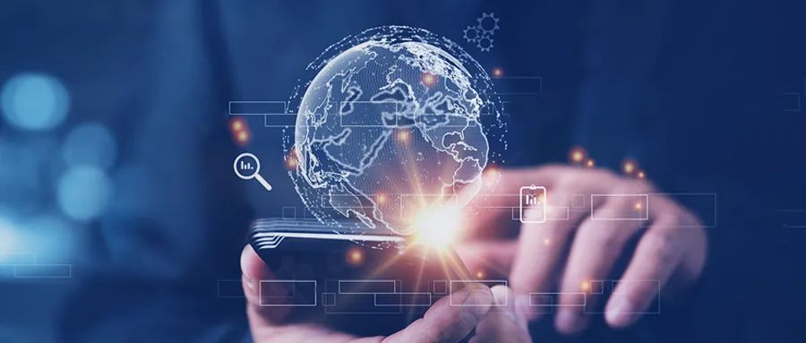 買過商品對接ERP，客戶拿貨情況一目了然！