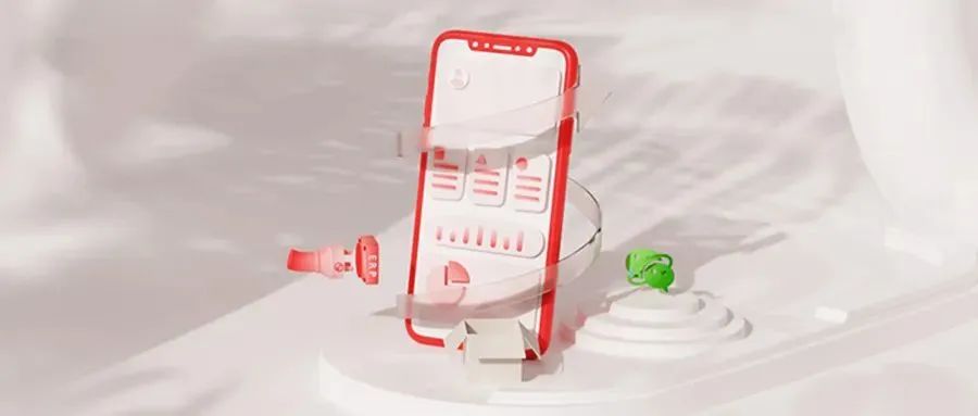 對話產(chǎn)品經(jīng)理丨一文了解管家婆微訂貨小程序訂貨商城！