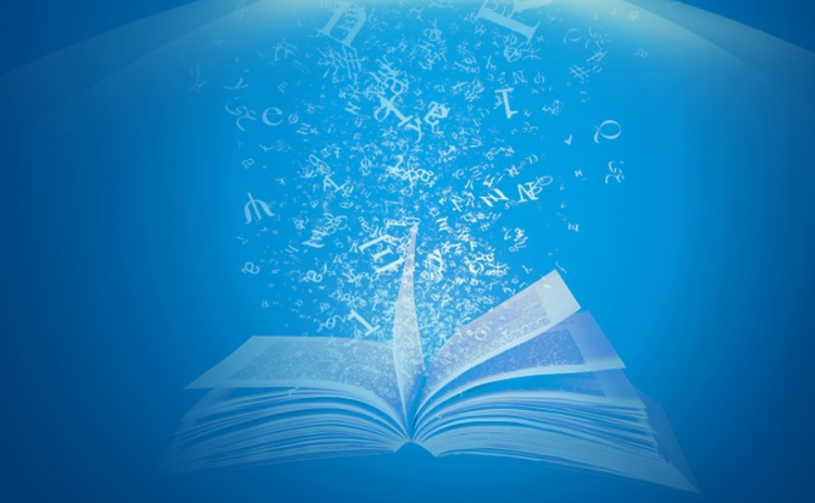 管家婆D9 V7.6上新啦！